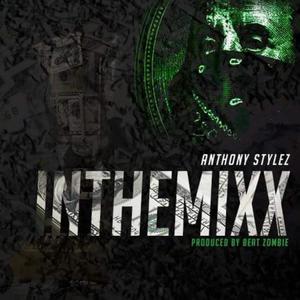 IN THE MIXX (Radio Edit)