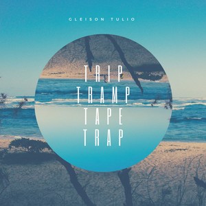 Trip Tramp Tape Trap