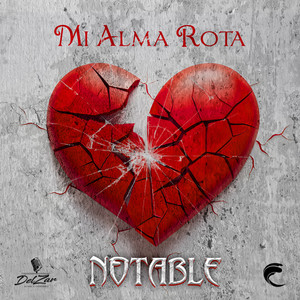Mi Alma Rota