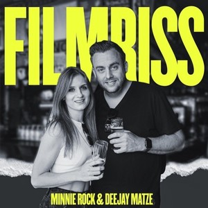 Filmriss (Explicit)