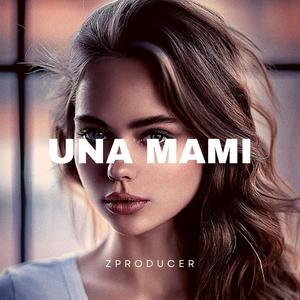 Una Mami