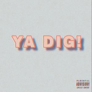 ya dig! (Explicit)