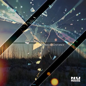 Fragile Distance (Original Mix)