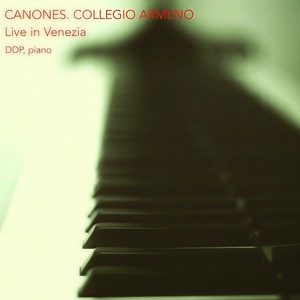 Andantino (Live)
