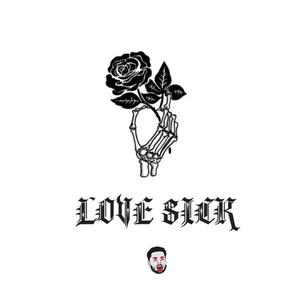 Love Sick (Explicit)