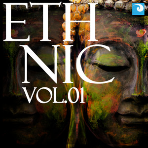 Ethnic, Vol. 01