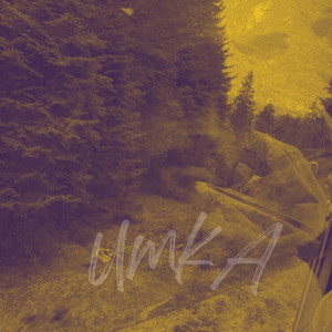 Повз Вікно Несеться Потяг