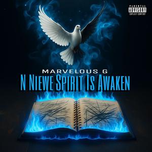 Involved (feat. Quado Banks) (Explicit)