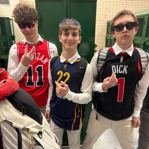 Steezoween (Explicit)