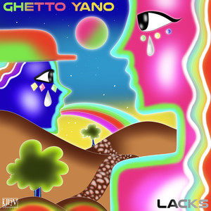 Ghetto Yano (Original Mix)