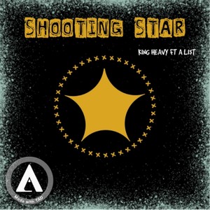 Shooting Star