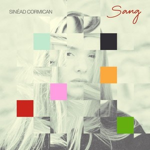 Chant of Bilú (Live Recording)