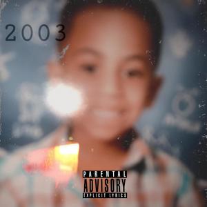 Stickplay (Explicit)