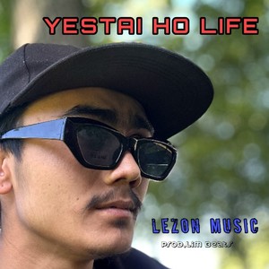 Yestai Ho Life