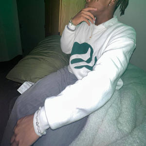 Outta Body (Explicit)