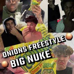 onions freestyle (Explicit)