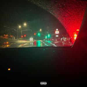 hate me (feat. clone sable) (Explicit)