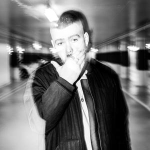 dans på min grav (feat. per oscar) (Explicit)