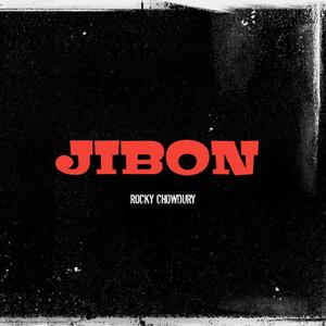 JIBON (Explicit)