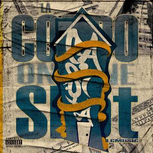 La Casita OneShot #3