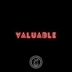 Valuable
