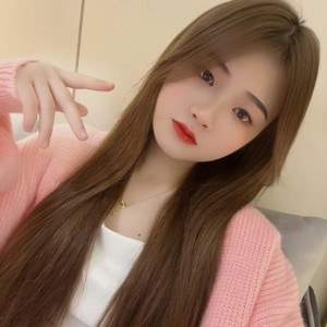 爱你想你包养你-dj版 (Live)