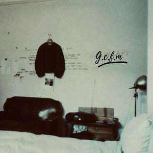 g.c.f.m (feat. steezyweezy & angelx) (Explicit)