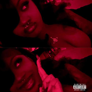 R U $ H (Explicit)