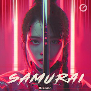 Samurai