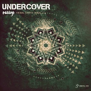 Tribal Earth(Undercover Remix)