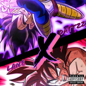 WhatUWant (feat. Oattzz) (Explicit)