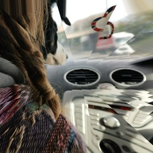 Auditing Britain: The Loony Asylum (feat. Spam Hoolie & K.E. on the track) (Explicit)