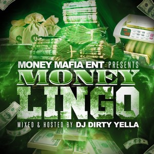 ChopSuey (Prod. By TrapBlancoBeatz) (Prod. By TrapBlancoBeatz)