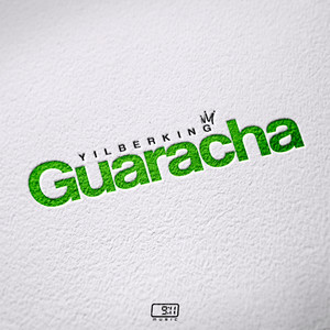 Guaracha