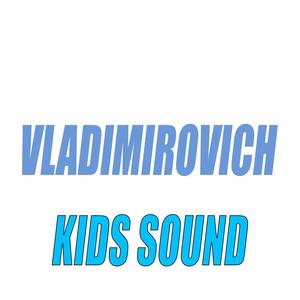 Kids Sounds