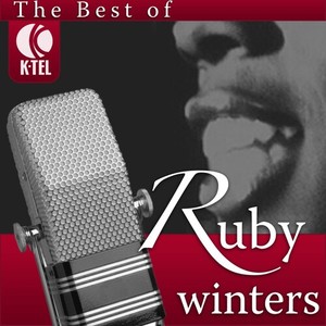 The Best Of Ruby Winters