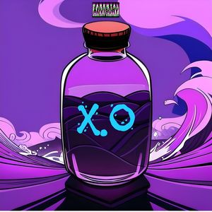 X.O (Explicit)