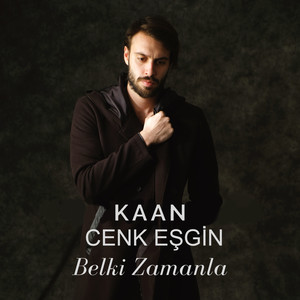 Belki Zamanla