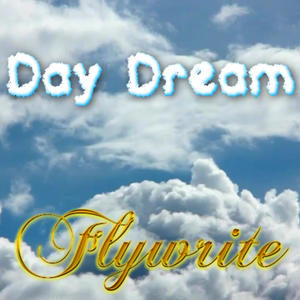Day Dream (Explicit)