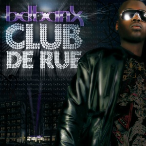 Club De Rue (Explicit)