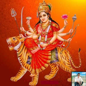 Durga Aarti