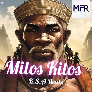 Milos Kilos (2024 Remastered)