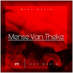 Mense Van Theke