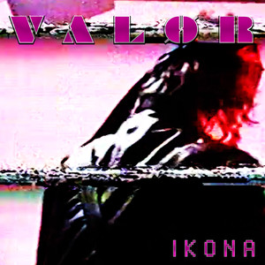 IKONA