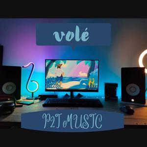 VOLÉ (Explicit)