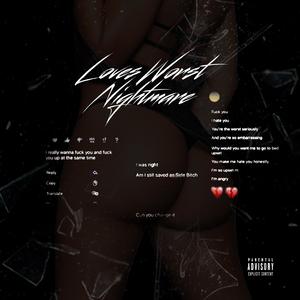 Played It Wrong (feat. Twy & UPN6XT) (Explicit)