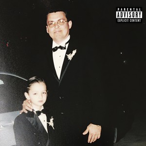 Pantalones De Mamá (Explicit)