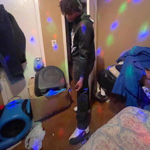 Purple roses (Explicit)