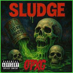 SLUDGE (Explicit)