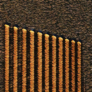 Social Mistake (2013)